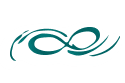 Praxis für Körpertherapie – Logo